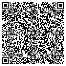 QR code with Contact Chattachoochee Valley Inc contacts
