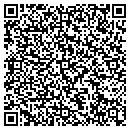 QR code with Vickers & Shittick contacts