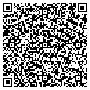 QR code with Springfield Corp contacts