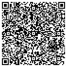 QR code with Sew Elegant Alterations Design contacts