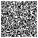 QR code with Mark's Tabernacle contacts