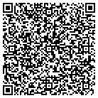 QR code with Terminella & Assoc Inc Realtor contacts