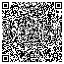 QR code with Fuller's Superette contacts