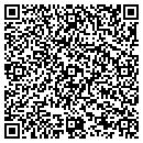 QR code with Auto Clean & Detail contacts