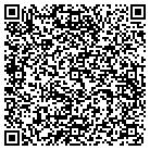 QR code with Identity Design Apparel contacts