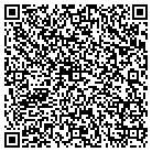 QR code with American Society-Plastic contacts