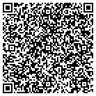 QR code with Jack Pyburn Architect Office contacts