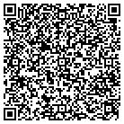 QR code with Auntie Anne's Hand Rolled Soft contacts