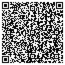 QR code with Sunsational Tans contacts