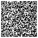 QR code with Surburan Rental contacts