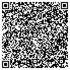 QR code with University of Georgia EXT contacts