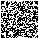 QR code with Woodruff School of Arts contacts