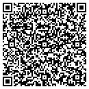 QR code with New Age Info Com contacts