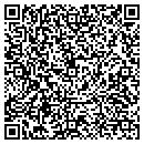 QR code with Madison Gallery contacts