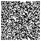 QR code with Picture Perfect Custom Framing contacts