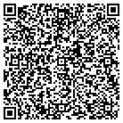 QR code with Child Support Enforcement Ofc contacts