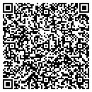 QR code with Perimeters contacts