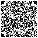 QR code with Skill Lab Inc contacts
