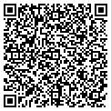 QR code with SunTrust contacts