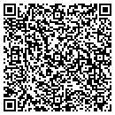 QR code with Robert E Abernathy contacts