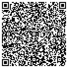QR code with Murillo Modular Group LTD contacts