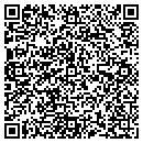 QR code with Rcs Construction contacts