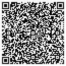 QR code with Ken's Car Wash contacts