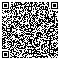 QR code with Citgo contacts