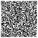 QR code with Carrington Funding Corporation contacts