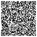 QR code with Miller Electric Co Inc contacts