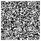 QR code with Susan's Early Learning Center contacts