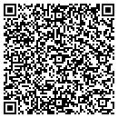 QR code with Huff-DEWBERRY LLC contacts