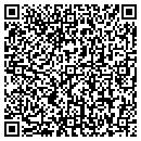 QR code with Landers & Assoc contacts