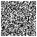 QR code with Lariat Sales contacts