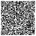 QR code with Natural Resources Conservation contacts