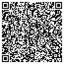 QR code with Pizza Hut contacts