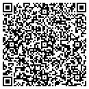 QR code with John S Harvey MD contacts