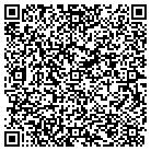QR code with Formular-1 Floor Care Service contacts