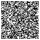 QR code with Woodys Bar-B-Q contacts