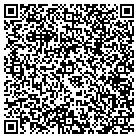 QR code with Southern Pipe & Supply contacts