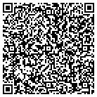 QR code with Brian Henderson's Auto World contacts