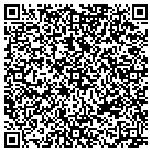 QR code with Bouldercrest Childcare Center contacts