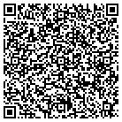 QR code with Tufts Taxi Service contacts