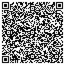 QR code with Wilsons Cleaning contacts
