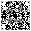 QR code with Cross Water Fashion contacts