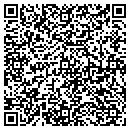 QR code with Hammel and Company contacts