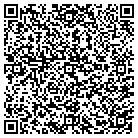 QR code with Goodys Family Clothing 212 contacts