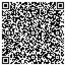 QR code with Aasics Products contacts