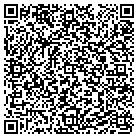 QR code with G & W Locksmith Service contacts