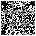 QR code with Altech Accounting Services contacts